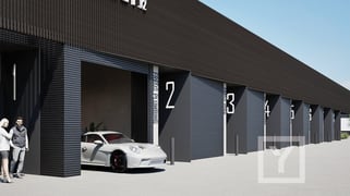 2/17 Huckster Lane Vasse WA 6280