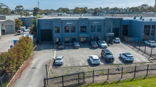 6 Akuna Drive Williamstown VIC 3016