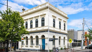 189 Nelson Place Williamstown VIC 3016