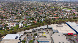 Hoppers Crossing VIC 3029 Hoppers Crossing VIC 3029