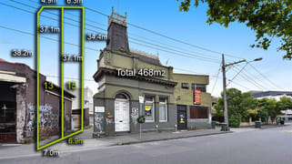 13-15 Norwood Crescent Moonee Ponds VIC 3039