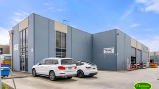 Kilmarnock Crt Hoppers Crossing VIC 3029 Kilmarnock Crt Hoppers Crossing VIC 3029