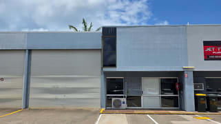 3/102 Islander Road Pialba QLD 4655