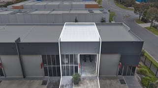 16/6 Malibu Circuit Carrum Downs VIC 3201