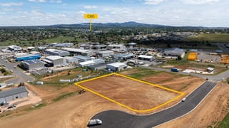 22 Elwin Drive Orange NSW 2800 22 Elwin Drive Orange NSW 2800