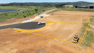 22 Elwin Drive Orange NSW 2800 22 Elwin Drive Orange NSW 2800