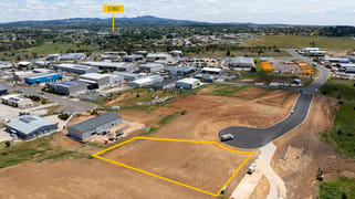 Lot 3/22 Elwin Drive Orange NSW 2800