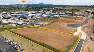 Lot 4/22 Elwin Drive Orange NSW 2800