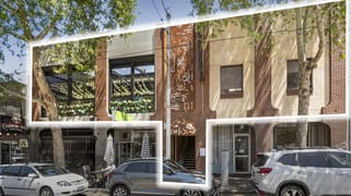 Level 1, Suite 1&2/434 Church Street Richmond VIC 3121 Level 1, Suite 1&2/434 Church Street Richmond VIC 3121