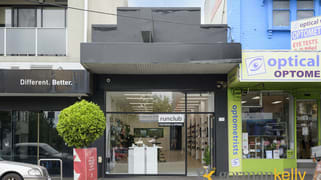 216 High Street Ashburton VIC 3147