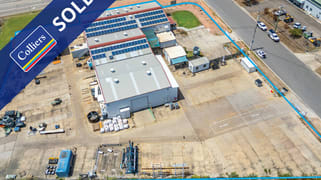 833 Ingham Road Bohle QLD 4818
