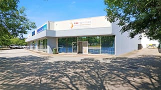 6/13-17 Sorbonne Crescent Canning Vale WA 6155