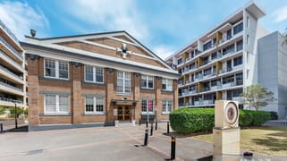 4/849 South Dowling Waterloo NSW 2017