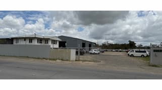 115 King Avenue Willawong QLD 4110