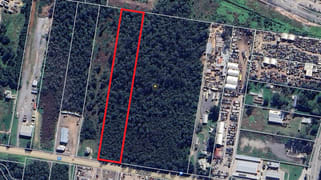 95 King Avenue Willawong QLD 4110