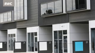 15/9 Beaconsfield Street Fyshwick ACT 2609