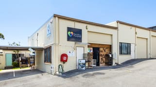 Unit 4/3 United Road Ashmore QLD 4214