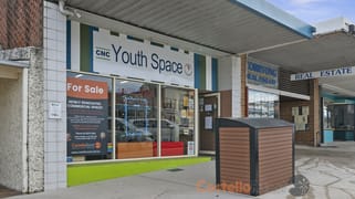 42 Hanson Street Corryong VIC 3707