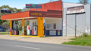 35 Willow Street Killarney QLD 4373