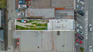 39 Watsonia Road Watsonia VIC 3087