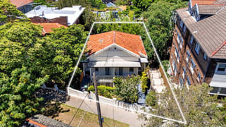41 Birriga Road Bellevue Hill NSW 2023
