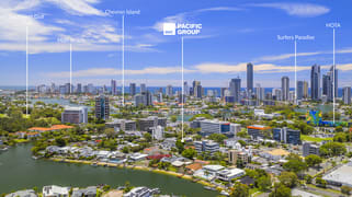 10/13 Karp Court Bundall QLD 4217