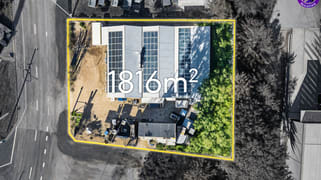 49 Tiger Street West Ipswich QLD 4305