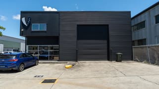 11/129 Robinson Road Geebung QLD 4034