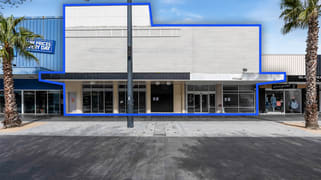 307-311 Hargreaves Street Bendigo VIC 3550