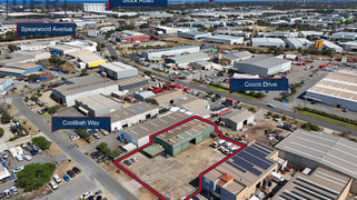 10 Coolibah Way Bibra Lake WA 6163