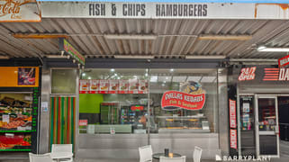 10 Dargie Court Dallas VIC 3047