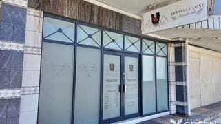 2/14 Pinjarra Road Mandurah WA 6210