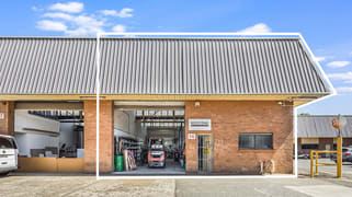 16/1-5 Thew Parade Cromer NSW 2099