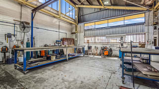 16/1-5 Thew Parade Cromer NSW 2099