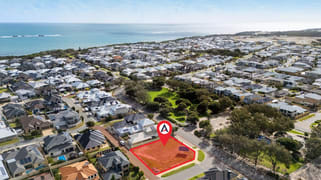 44 - 46 Grand Ocean Entrance Burns Beach WA 6028