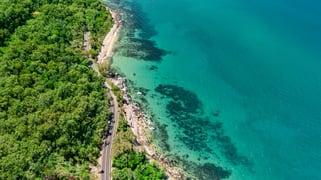 Port Douglas QLD 4877