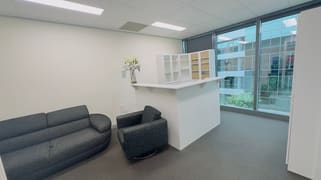 OFFICE 317/20A Lexington Drive Bella Vista NSW 2153 OFFICE 317/20A Lexington Drive Bella Vista NSW 2153