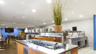 37 Bacon Street Moranbah QLD 4744