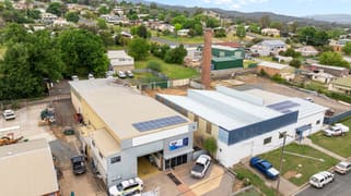 52 Adelong Road Tumut NSW 2720 52 Adelong Road Tumut NSW 2720