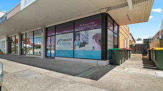 1/51-57 Pulteney Street Taree NSW 2430