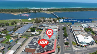 28 Myer Street Lakes Entrance VIC 3909