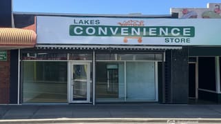 28 Myer Street Lakes Entrance VIC 3909 28 Myer Street Lakes Entrance VIC 3909