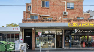 Shop 12/19 Burwood Road Belfield NSW 2191