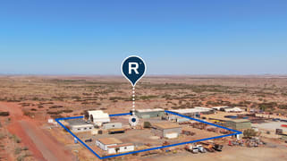 3890 Coolawanyah Road Karratha Industrial Estate WA 6714
