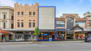 313 Sturt Street Ballarat Central VIC 3350