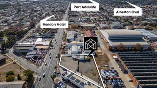 123 Tapleys Hill Rd Hendon SA 5014