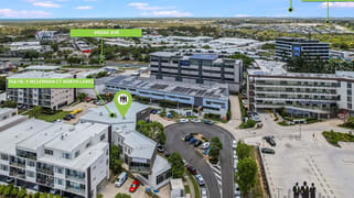 7/5 McLennan Court North Lakes QLD 4509