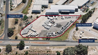 320 Welshpool Road Welshpool WA 6106