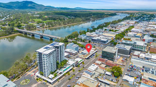 WHOLE OF PROPERTY/21 East Street Rockhampton City QLD 4700