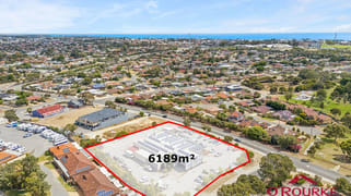 36 Baltimore Parade Merriwa WA 6030